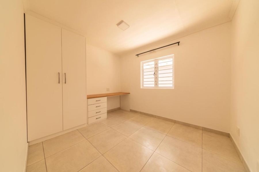 3 Bedroom Property for Sale in Cloetesville Western Cape